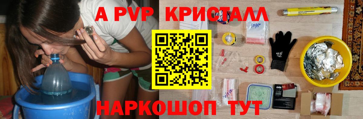 A PVP СК КРИС Тихвин