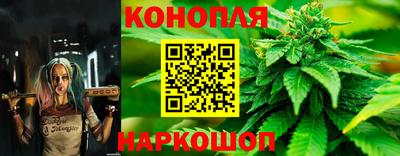 mix Донской