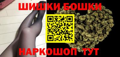 mix Донской